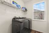 541 Ashworth Lane - Photo 17