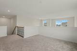 541 Ashworth Lane - Photo 18