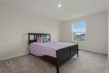 541 Ashworth Lane - Photo 19
