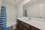 541 Ashworth Lane - Photo 20