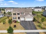 541 Ashworth Lane - Photo 3