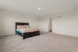 541 Ashworth Lane - Photo 21