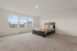 541 Ashworth Lane - Photo 22