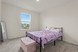 541 Ashworth Lane - Photo 24