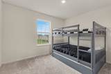 541 Ashworth Lane - Photo 25