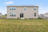 541 Ashworth Lane - Photo 26