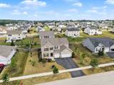 541 Ashworth Lane - Photo 4