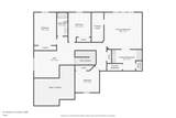541 Ashworth Lane - Photo 31