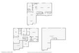 541 Ashworth Lane - Photo 33