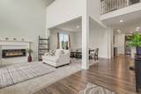 541 Ashworth Lane - Photo 5