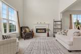541 Ashworth Lane - Photo 6
