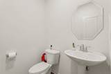 541 Ashworth Lane - Photo 8