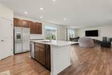 541 Ashworth Lane - Photo 10