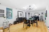 1341 Kenilwood Lane - Photo 12