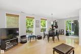 1341 Kenilwood Lane - Photo 16