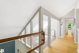 1341 Kenilwood Lane - Photo 21