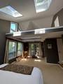 1341 Kenilwood Lane - Photo 25