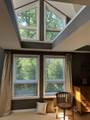1341 Kenilwood Lane - Photo 26