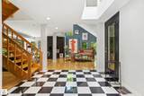 1341 Kenilwood Lane - Photo 4