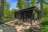 1341 Kenilwood Lane - Photo 38