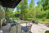 1341 Kenilwood Lane - Photo 39