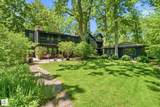 1341 Kenilwood Lane - Photo 40