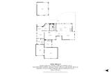 1341 Kenilwood Lane - Photo 41