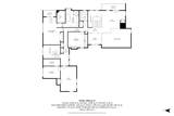 1341 Kenilwood Lane - Photo 42