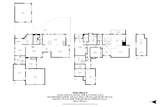 1341 Kenilwood Lane - Photo 43