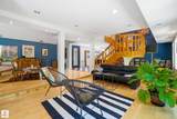 1341 Kenilwood Lane - Photo 9