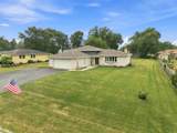 2807 Westmoreland Street - Photo 1