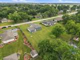 2807 Westmoreland Street - Photo 2