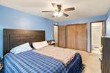 2807 Westmoreland Street - Photo 11