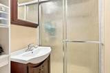 2807 Westmoreland Street - Photo 12