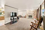 2807 Westmoreland Street - Photo 13