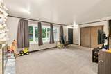 2807 Westmoreland Street - Photo 14