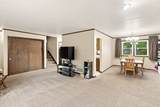2807 Westmoreland Street - Photo 15