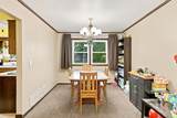 2807 Westmoreland Street - Photo 16