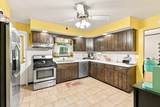 2807 Westmoreland Street - Photo 17