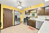 2807 Westmoreland Street - Photo 18