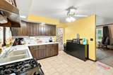2807 Westmoreland Street - Photo 19