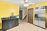 2807 Westmoreland Street - Photo 20