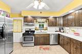 2807 Westmoreland Street - Photo 21