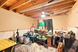 2807 Westmoreland Street - Photo 22