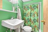 2807 Westmoreland Street - Photo 23
