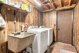 2807 Westmoreland Street - Photo 24