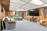 2807 Westmoreland Street - Photo 25