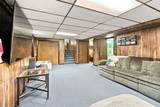 2807 Westmoreland Street - Photo 26