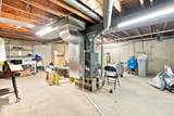 2807 Westmoreland Street - Photo 27