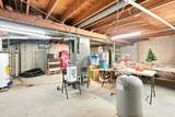 2807 Westmoreland Street - Photo 28